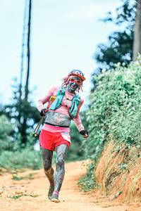 BIB: 
                            <button type="button" onclick="openModal(25254940)" class="btn btn-primary btn-sm float-right btn-popup" data-toggle="modal" data-target=".modal-high-quality">
                        <i class="fas fa-shopping-cart"></i> Add to Cart
                    </button>
                                            <button type="button" onclick="isThisMe(25254940, true)" class="btn btn-success btn-sm float-right btn-popup btn-isme hidden" data-toggle="tooltip" data-placement="bottom" title="นี่คือรูปของคุณใช่ไหม คลิกที่นี่เพื่อเอาเข้าอัลบั้ม">
                        <i class="fas fa-plus"></i> Add to album
                    </button>
                    <button type="button" onclick="isThisMe(25254940, false)" class="btn btn-warning btn-sm float-right btn-popup btn-isnotme hidden">
                        <i class="fas fa-ban"></i> Remove from album
                    </button>